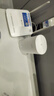 華為Q6E子母路由器凌霄千兆無(wú)線(xiàn)全屋WiFi套裝分布式路由器字母漏油器穿墻王電力貓信號放大 子母路由器Q6E一拖二【適用3-5房大平層】 曬單實(shí)拍圖