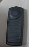 金立（Gionee）老年人手機(jī)4G全網(wǎng)通老年機(jī)全新款超長待機(jī) 大字體大聲音大按鍵學(xué)生老人專用備用功能機(jī)G510 黑色 曬單實(shí)拍圖