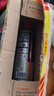 WD-40精密電器儀器清潔劑洗板水wd40PS5/switch手柄漂移修復(fù)電路清洗劑 曬單實(shí)拍圖