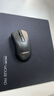 聯(lián)想（Lenovo）無(wú)線(xiàn)鍵盤(pán)鼠標套裝 鍵鼠套裝 全尺寸鍵盤(pán) 商務(wù)辦公 MK23Lite 曬單實(shí)拍圖