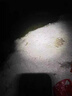 BODYWORKER超輕強(qiáng)光頭燈戶外超亮釣魚登山夜跑超長續(xù)航探洞照明頭戴式帽夾燈 【紅白雙光】800mAh長續(xù)航款 曬單實(shí)拍圖