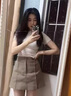昌濟平伊珂纖桑瓶 ek黃纖瓶 ek菊纖飲 伊珂小桑瓶 桑葉決明子柑橘飲  京 1盒裝嘗鮮款多盒效果更佳 曬單實(shí)拍圖