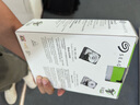 希捷（SEAGATE）企業(yè)級硬盤(pán) 6TB 256MB 7200RPM CMR垂直 SATA 希捷銀河Exos 7E10系列 服務(wù)器硬盤(pán)ST6000NM019B 曬單實(shí)拍圖
