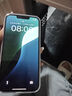 【限時(shí)補貼】Apple/蘋(píng)果13 iPhone13 雙卡雙待 全網(wǎng)通5G 蘋(píng)果手機 蘋(píng)果13 星光白 6.1寸 128GB 全網(wǎng)通 店保2年+配件禮包 曬單實(shí)拍圖