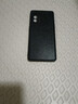 佩諾 OPPO Reno6 手機殼Reno6Pro保護套+真皮5G版全包防摔潮男女款牛皮軟外殼超薄 OPPO Reno6Pro【荔枝紋背殼】優(yōu)雅黑 曬單實拍圖