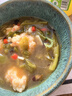 李海龍麻辣燙特辣437g*4正宗東北老式黏糊麻辣燙面真材實(shí)料速食袋新包裝 曬單實(shí)拍圖