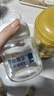 原始黃金新疆駱駝奶粉330g*6罐益生菌無(wú)蔗糖駝乳粉高鈣兒童成人奶粉禮盒 曬單實(shí)拍圖