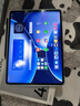 OPPO Pad 4 Pro【國家補貼15%平板】13.2英寸平板電腦3.4K超清原彩屏 16GB+512GB 星河銀 曬單實(shí)拍圖