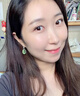ORGINESE美白洗面奶350g淡斑去黃提亮膚色氨基酸祛痘控油男女士專用潔面乳 曬單實拍圖