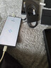 三星S23Ultra S24 S22Ultra美版港版臺版曲屏拍照5G手機庫存機 S23Ultra悠野綠 8+256G 美版 單卡 曬單送頭 曬單實(shí)拍圖