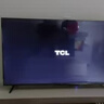 TCL電視 65V8L Pro 65英寸 144Hz高刷 QLED量子點(diǎn) 3GB+64GB大內存 4K 國家補貼 曬單實(shí)拍圖