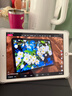 Apple蘋(píng)果 平板ipad 5/6/7/8 ipadpro 2016 ipad 蘋(píng)果平板 平板電腦 iPad 6 2018款【顏色隨機】 128G 95成新 曬單實(shí)拍圖