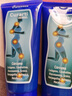 Curarti【兩支裝】古力提 小藍管外用氨糖軟骨素 100ml 運動關(guān)節(jié)肌肉舒緩 曬單實拍圖