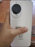 華為（HUAWEI）nova 14 國家補(bǔ)貼15% 后置多焦段質(zhì)感人像 鴻蒙AI 100W超級(jí)快充 鴻蒙智能新品手機(jī) nova13升級(jí)版 凝霜白 256GB 官方標(biāo)配 曬單實(shí)拍圖