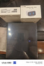 vivo X200 Ultra 蔡司三大定焦大師鏡頭 驍龍8至尊版移動平臺 藍圖自研影像雙芯 AI 5G旗艦手機 黑Ka 16GB+512GB 官方標配 曬單實拍圖