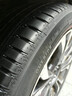 米其林（MICHELIN）汽車(chē)輪胎 255/45R20 101W 攬途 LATITUDE SPORT 3 適配紅旗HS5 曬單實(shí)拍圖