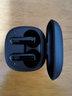 JBL T280TWS X3 真無線藍(lán)牙耳機(jī) 半入耳式音樂通話降噪防水防汗 國家補(bǔ)貼 游戲耳麥七夕情人節(jié)禮物 黑 曬單實(shí)拍圖