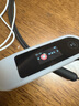 梵沐PA05 32G mp3音樂(lè )播放器 mp4藍牙學(xué)生隨身聽(tīng)英語(yǔ) 藍牙 錄音 運動(dòng)跑步 U盤(pán)式手機直插下載 USB-C口  曬單實(shí)拍圖