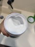 曼妮基兒童面霜寶寶補水保濕身體乳滋潤膚乳液大白罐母嬰專(zhuān)用秋冬必備品 1瓶裝【兒童小金盾0刺激高保濕】 曬單實(shí)拍圖