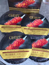 OHBT魚(yú)子醬抗皺面膜10片緊致抗衰老補水保濕祛黃提亮膚色男女士 曬單實(shí)拍圖