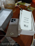 OPPO Find X9 旗艦新品手機 【享24期+曬單100】國家補貼 oppofindx9游戲拍照5G手機 【孫穎莎同款】 絨光鈦 12GB+256GB 24期免息【OPPO原裝好禮3選1】 曬單實(shí)拍圖