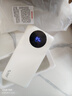 恒源者充電寶20000毫安【自帶雙線】3C認(rèn)證大容量充電寶超級(jí)快充便攜移動(dòng)電源可登機(jī)適用蘋果華為小米 淺膚色【自帶雙線】2萬毫安 【3C認(rèn)證/一年質(zhì)保】22.5W超級(jí)快充 曬單實(shí)拍圖