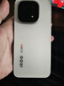 vivo iQOO 15 16GB+256GB傳奇版 第五代驍龍8至尊版 自研電競(jìng)芯片Q3 國(guó)家補(bǔ)貼 iqoo15游戲電競(jìng)手機(jī) 曬單實(shí)拍圖