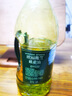 歐麗薇蘭 Olivoila  食用油 壓榨 純正橄欖油1.6L  曬單實(shí)拍圖