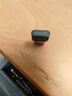 三星（SAMSUNG）128GB USB3.1  U盤 FIT 電腦車載迷你優(yōu)盤 高速 學(xué)生辦公 讀速400MB/s（Gen 1）適用哨兵模式 曬單實(shí)拍圖