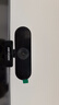 HIKVISION海康威視電腦攝像頭高清帶麥克風(fēng)直播1080P廣角USB外接筆記本臺式機(jī)家用視頻會議辦公網(wǎng)絡(luò)帶貨E12 曬單實(shí)拍圖