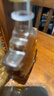 歐緹麗皇后水噴霧30ML保濕緊致細致毛孔醒膚精華水爽膚水 生日禮物 曬單實(shí)拍圖