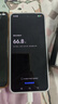 vivo X200s 12GB+512GB 淡紫 國家補貼 蔡司超級潛望長(cháng)焦 濕手秒開(kāi)超聲波指紋 拍照 AI手機 曬單實(shí)拍圖