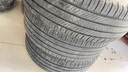 米其林（MICHELIN）汽車輪胎 225/65R17 102H 耐越 ENERGY MILE 適配H6/CS75/奇駿 曬單實拍圖