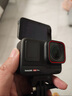 影石（Insta360）【國家補貼】Ace Pro運動相機vlog口袋相機手持運動攝像機摩托車騎行戶外旅游潛水相機 曬單實拍圖