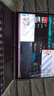 GPD Win Max2 高性能銳龍AI游戲本 輕小迷你AI筆記本電腦 掌上電腦輕薄電腦便攜暢玩3A大作Steam游戲 銳龍AI 9 HX 370 64G+2TB 標配WIFI版 曬單實(shí)拍圖