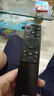 海信Vidda電視機遙控器原裝正品藍牙語音 CN3V75(0100).CRF3C73(0001) .CN3V75 .CN3V73(0010).CN3A75 CN3V75(0100) 曬單實拍圖