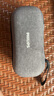 飛利浦（PHILIPS）【國家補貼】麥克風(fēng)話(huà)筒音響一體自帶聲卡無(wú)線(xiàn)藍牙K歌麥克風(fēng)兒童家庭KTV唱歌麥克風(fēng)DLM3016U 曬單實(shí)拍圖