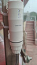 睿因（Wavlink）WL-WN570HA1 600M雙頻戶外大功率戶外路由器 室外基站無線AP 街區(qū)村莊工程POE供電全向覆蓋 曬單實拍圖