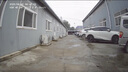 哨兵模式行車(chē)記錄儀360度全景停車(chē)監控24小時(shí)防劃車(chē)4G手機 12寸【后視鏡款】4G遠程監控128G 曬單實(shí)拍圖