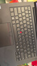 ThinkPad【國家補貼20%】T14p AI PC酷睿Ultra5 14.5英寸高性能工程師本筆記本電腦 32G 1TB 3K 商務(wù)辦公本 曬單實(shí)拍圖