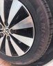 米其林（MICHELIN）汽車(chē)輪胎 205/55R16 91V 耐越 ENERGY MILE 適配朗逸/速騰/卡羅拉 曬單實(shí)拍圖