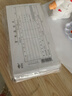 贏(yíng)信長(cháng)榮 費用報銷(xiāo)單 報銷(xiāo)單據 費用單 粘貼單 財務(wù)單據 會(huì )計報銷(xiāo)單  費用報銷(xiāo)單 10本裝 曬單實(shí)拍圖