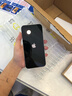 Apple蘋(píng)果iPhone17/16/15/14/13/12pro/max系列 二手手機內存以質(zhì)檢報告為準 蘋(píng)果 iPhone 13 曬單實(shí)拍圖