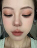 玫瑰籽海藻面膜小顆粒天然保濕保濕抗皺海澡泥膜孕婦可用 膜500g+玫瑰純露250ml+工具 曬單實(shí)拍圖