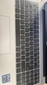 華為MateBook D 16 SE 店鋪預裝Windows版 輕薄筆記本電腦 13代高性能標壓酷睿i5 16G 1T 皓月銀 曬單實(shí)拍圖