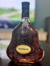 軒尼詩(shī)XO 700ml 干邑白蘭地 法國原裝進(jìn)口洋酒 曬單實(shí)拍圖