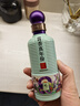 潭酒【新品】年份潭酒2022大曲坤沙醬香型白酒單一年份中秋送禮生肖酒 53度 500mL 9瓶 （原裝箱） 曬單實(shí)拍圖