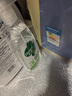 滴露（Dettol）家居廚房清潔除菌噴霧500ml冰箱清潔劑除臭消毒李斯特菌 幽門(mén)螺旋 曬單實(shí)拍圖