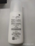 珂潤（Curel）保濕水乳套裝(2號水+乳液)護膚品 敏感肌男女適用 成毅代言 曬單實(shí)拍圖