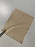 常醫護醫用硅酮疤痕貼剖腹產(chǎn)術(shù)后燒燙傷專(zhuān)用疤痕增生凸起疙瘩修復貼遮蓋 一盒【試用裝】輕度傷疤 5*100cm/1卷/盒 曬單實(shí)拍圖